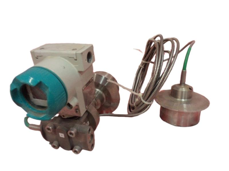 7MF4433-1DY22-1AC6-Z by SIEMENS