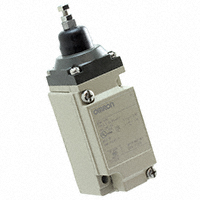 OMRON D4A1111N
