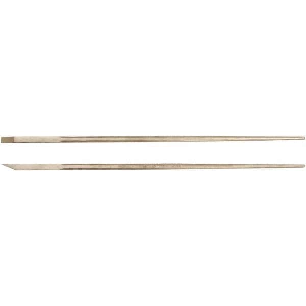 AMPCO TOOL P-12
