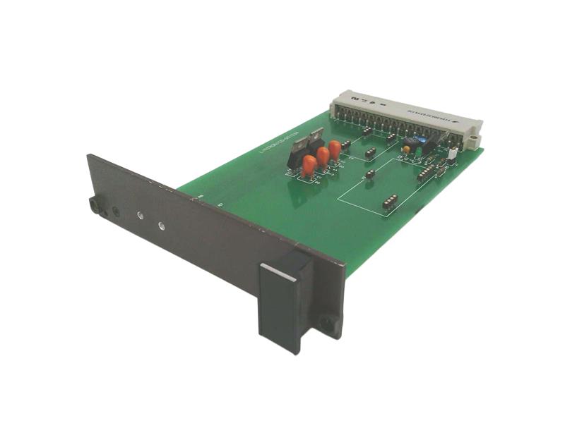 LINTRONICS 931534