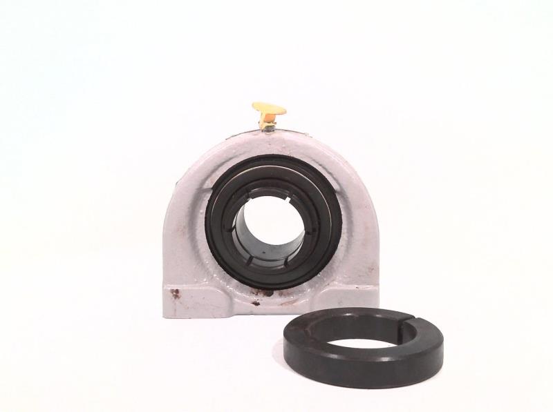 REGAL REXNORD TB-24T