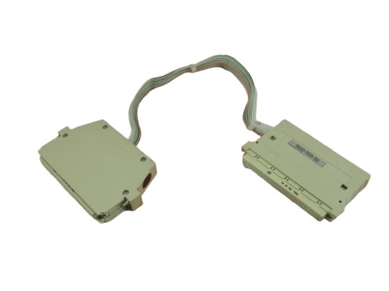 5502-709-50 by SIEMENS