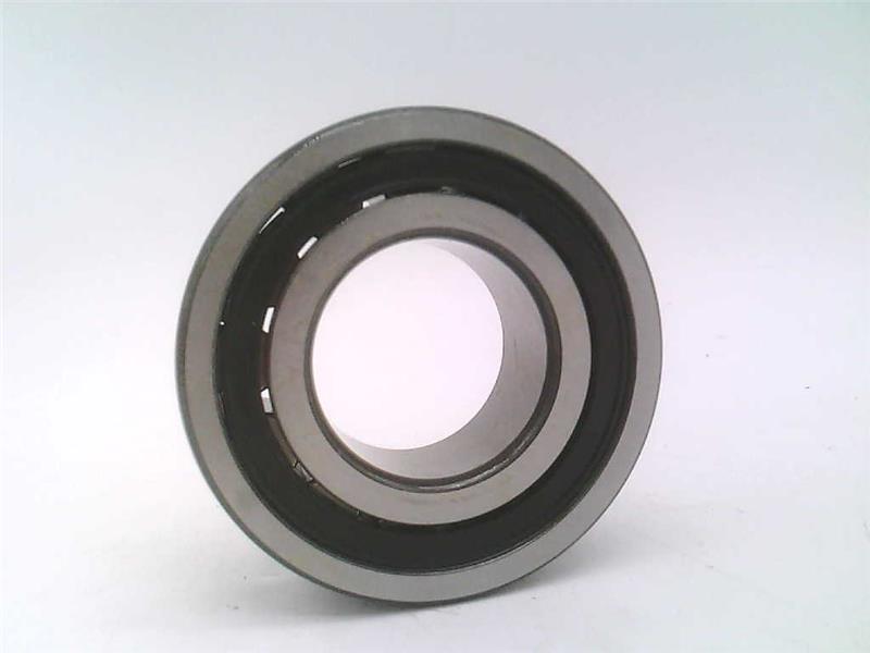 SCHAEFFLER GROUP NJ2206-E-TVP2-C3