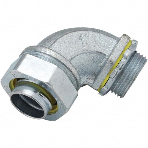 HUBBELL 3423