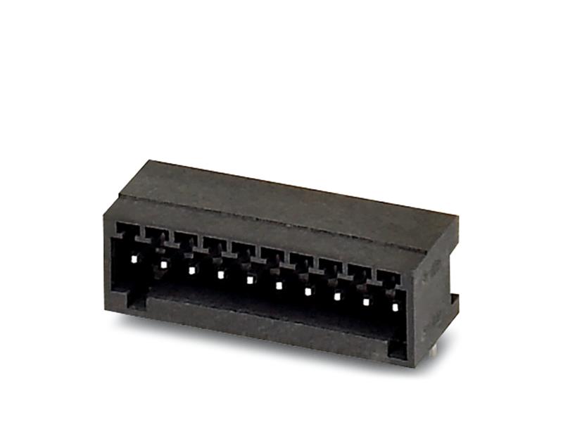PHOENIX CONTACT MC 0,5/11-G-2,5 THT