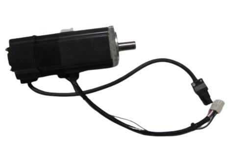 MITSUBISHI HC-MF43BK