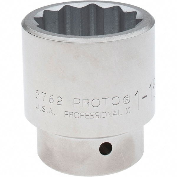 STANLEY BLACK & DECKER J5762