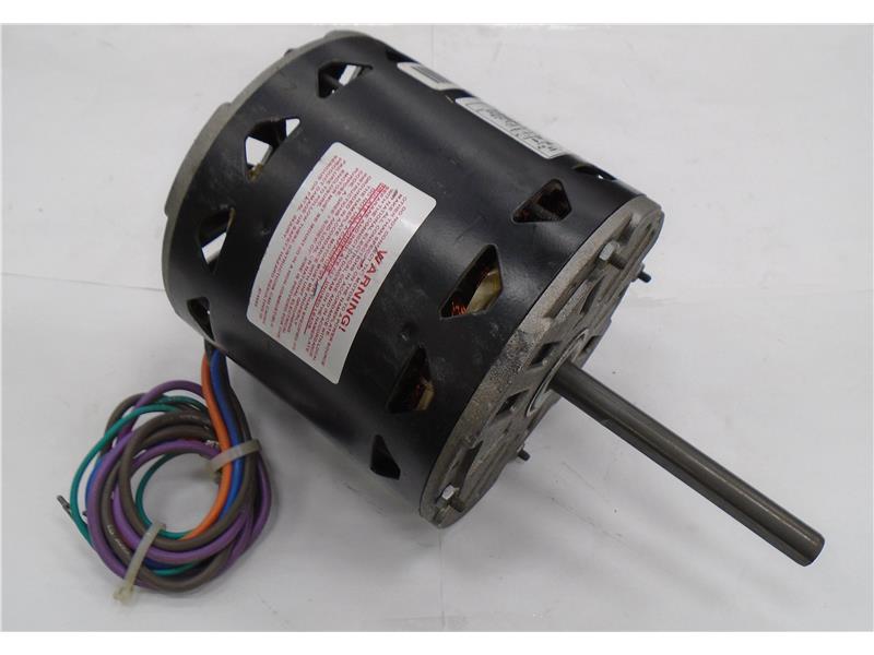 REGAL REXNORD F48L97A50