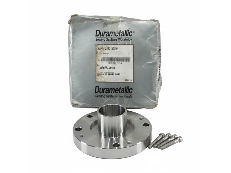 GEB2346752A by DURAMETALLIC