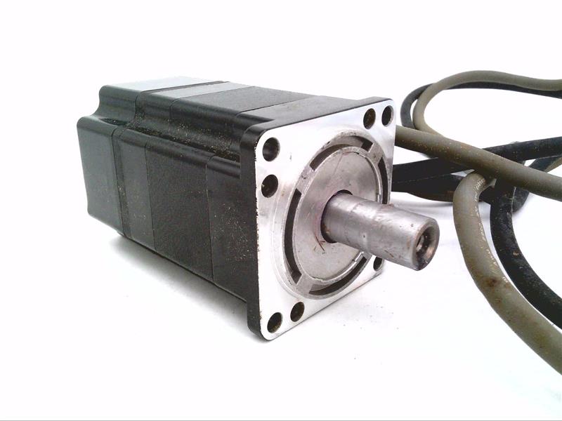 ALLEN BRADLEY Y-2006-1-H00AA