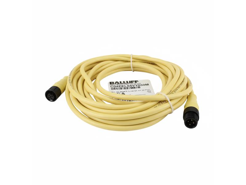 C04EEL04VY050M por BALLUFF