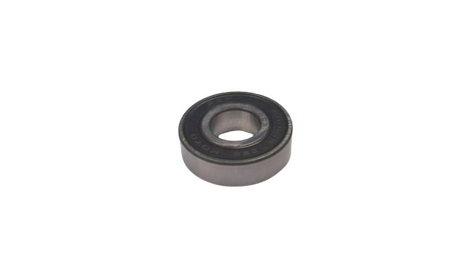 JTEKT 6001-2RS-C3