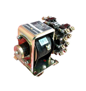 ALLEN BRADLEY 200-EX440Z1