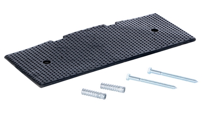 VESTIL RSH-108-EF-C