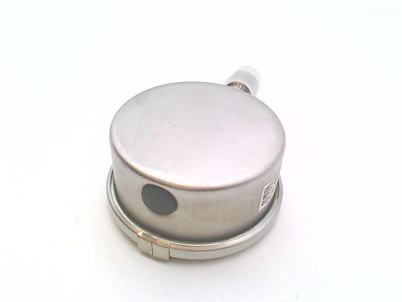 NKS 2746822