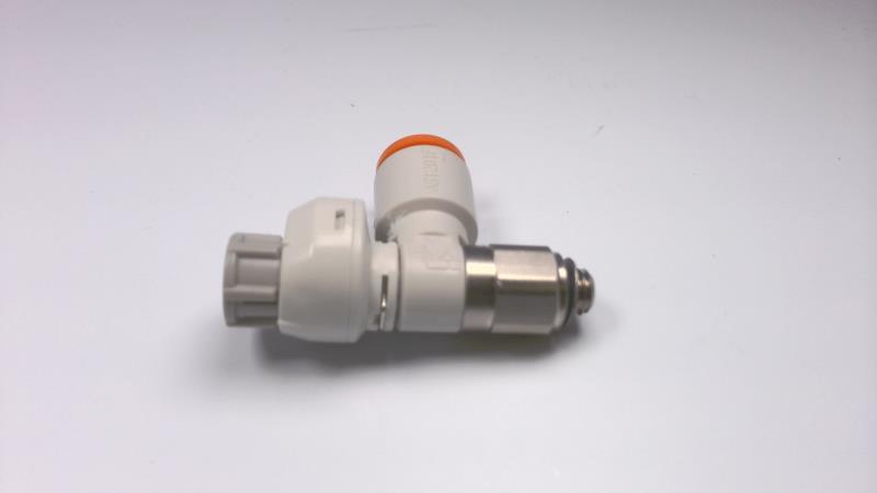 SMC AS1201FS-M5-07