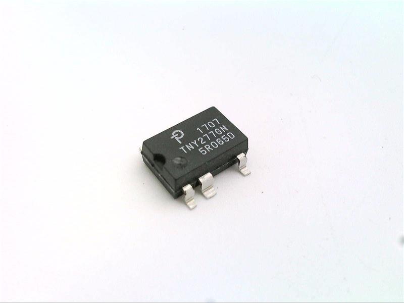 POWER INTEGRATIONS TNY277GN