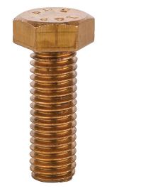 NSI INDUSTRIES HB806