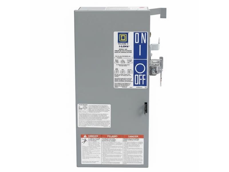 SCHNEIDER ELECTRIC EDB34090SA