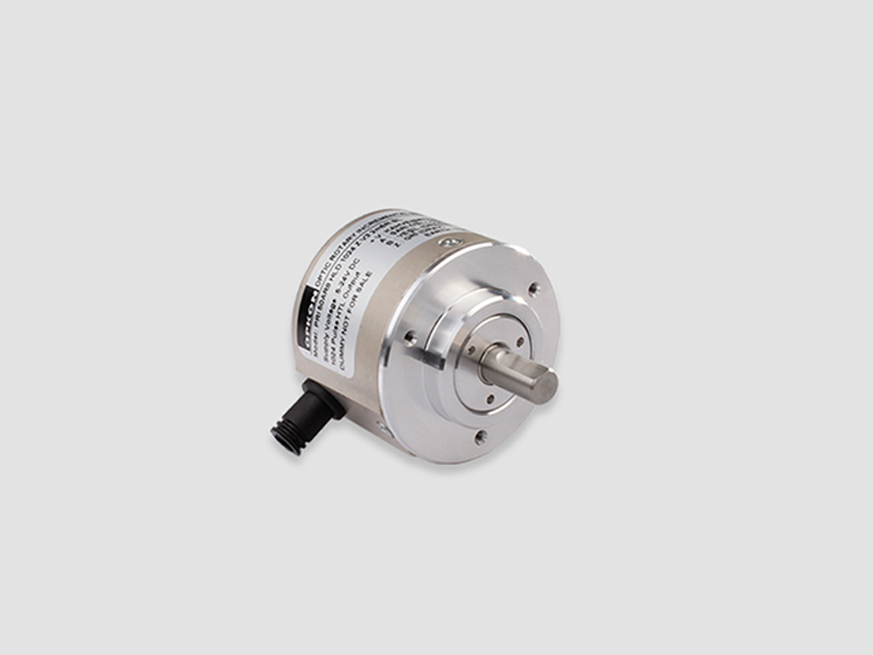 OPKON PRI 50AR8 HLD 100 Z V3 2M5R SL-TS