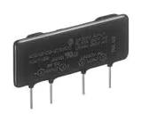 MATSUSHITA ELECTRIC AQ2A2-C1-T24VDC