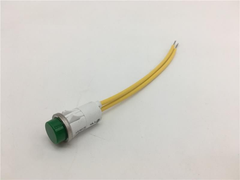 LINROSE 1090C5-12V