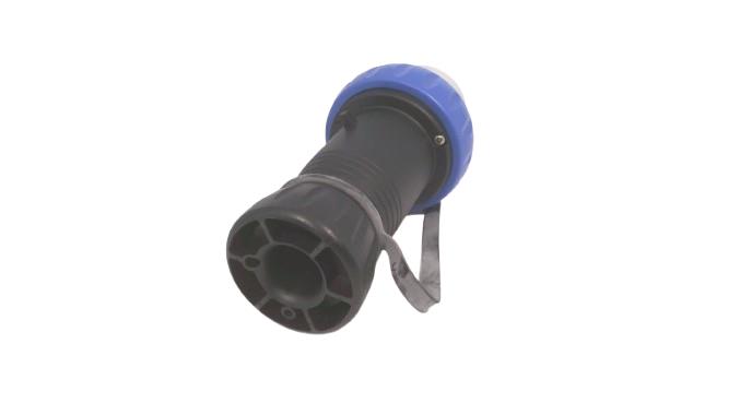 HUBBELL VSI30P409