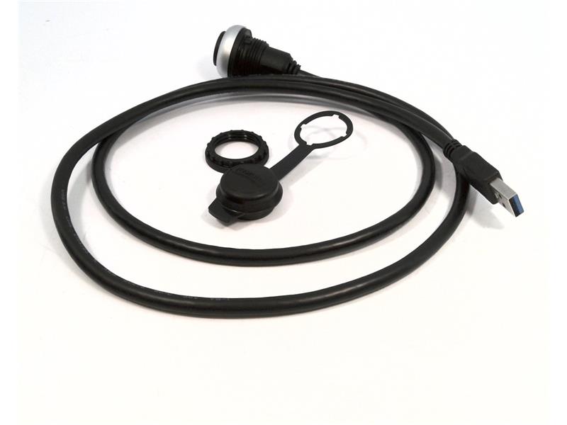 MURR ELEKTRONIK 4000-73000-0160000