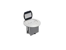 ARLINGTON INDUSTRIES FLBAFR101W