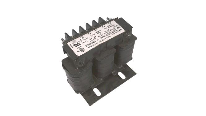 HAMMOND POWER SOLUTIONS RM0008N30