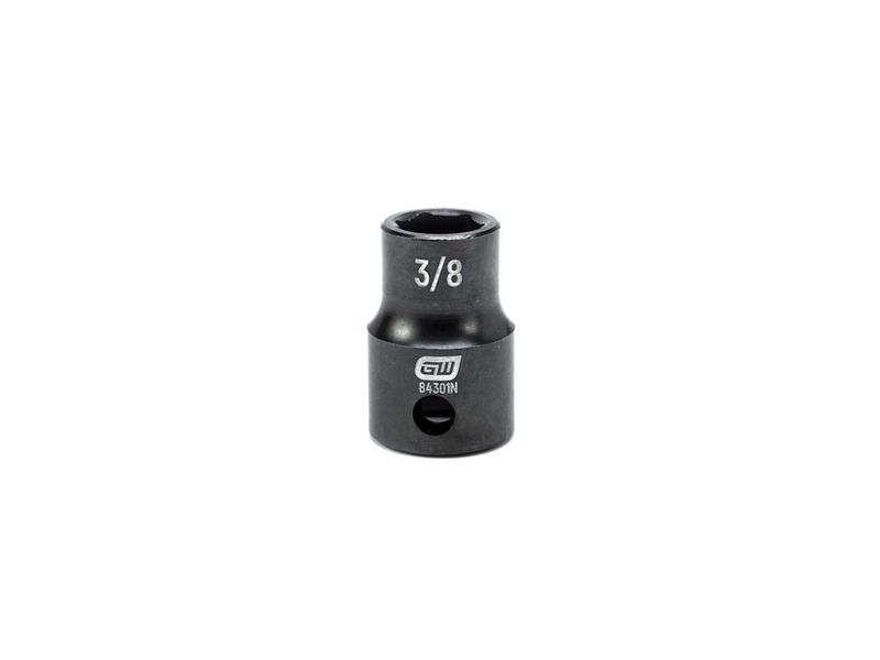 APEX TOOLS 84301N
