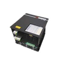 BERGES ACI-15KW