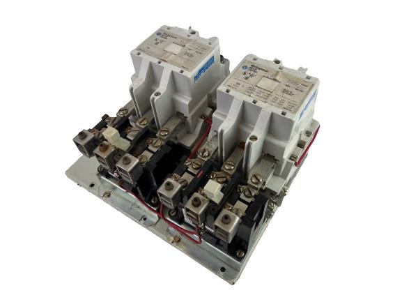 WESTINGHOUSE A900M4AAC