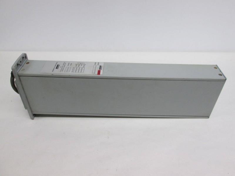 INVENSYS 66AT-OH-P