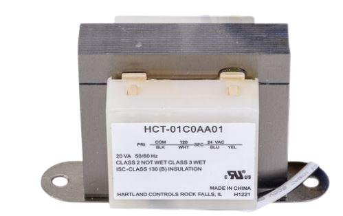 HCT-01C0AA01 by HARTLAND CONTROLS