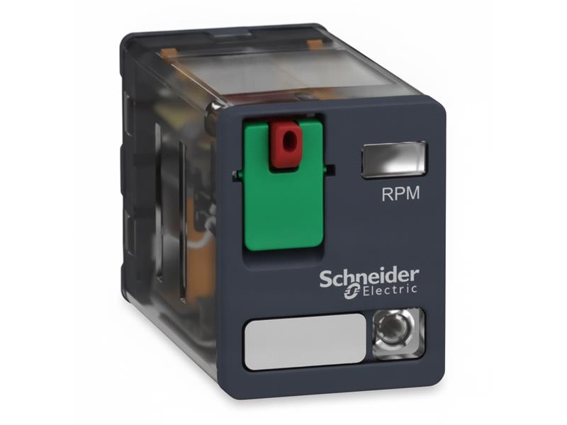 RPM22B7 par SCHNEIDER ELECTRIC
