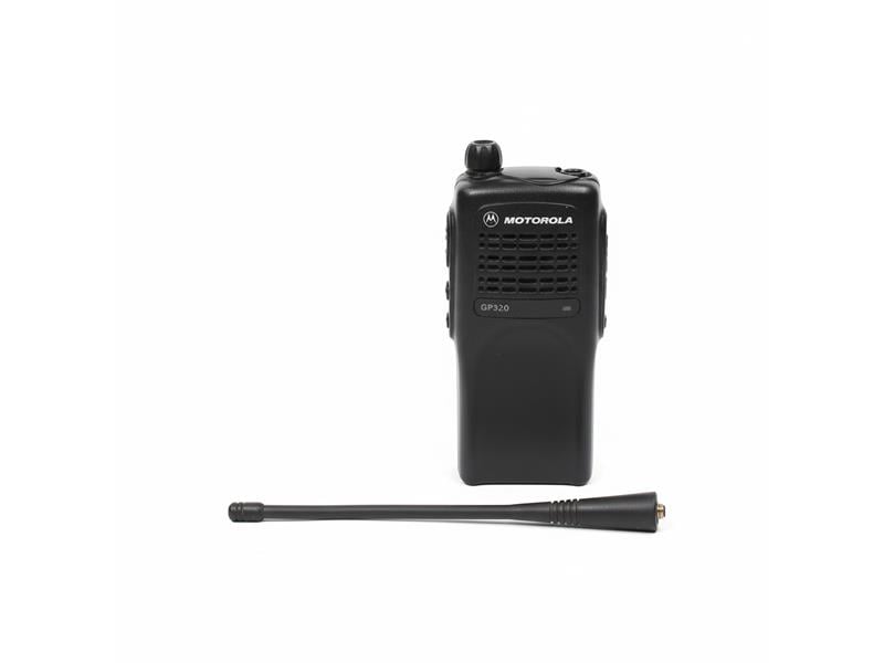 MDH25RDC9AN0AE by ZEBRA