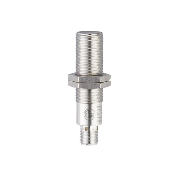 EFECTOR OGH-HPKG/US100-OGH202