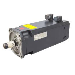 SIEMENS 1FT6034-4AK71-3TG1-Z-J09