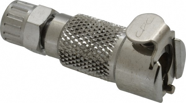 DOVER CORPORATION MCD1304NA
