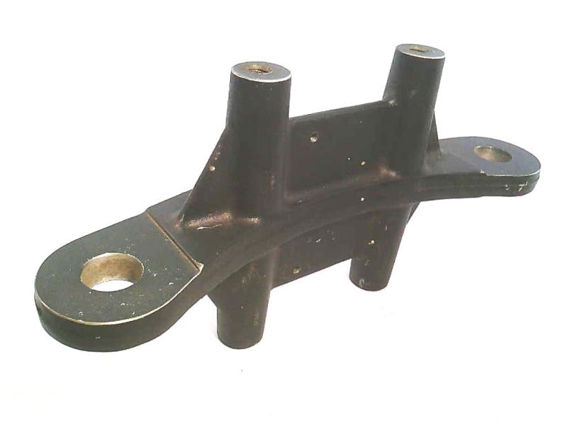 5216-101-002 par ALTRA INDUSTRIAL MOTION