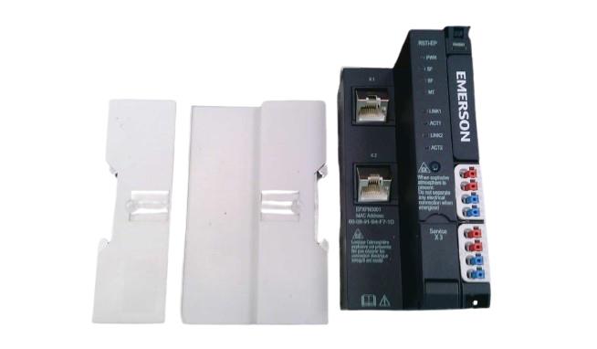 EMERSON EPXPNS001-ADAJ