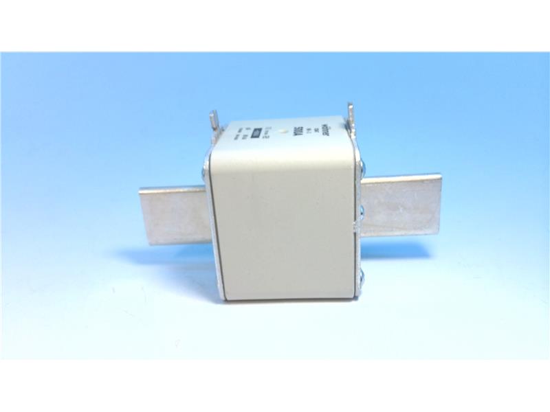 WOHNER 03947