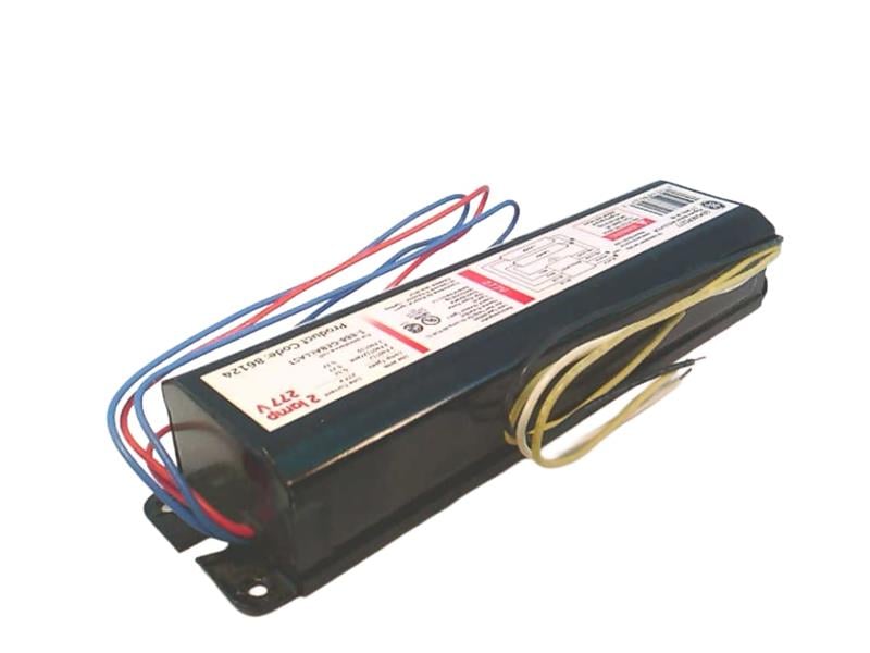 GENERAL ELECTRIC GEM240RS277