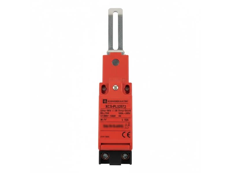 XCS-PL52572 por SCHNEIDER ELECTRIC
