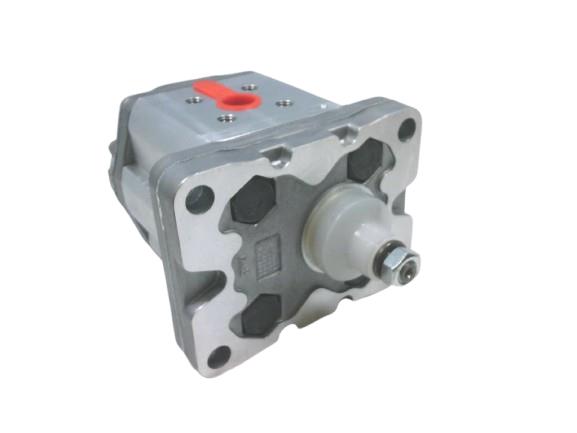 MARZOCCHI GROUP 1P D 7.5