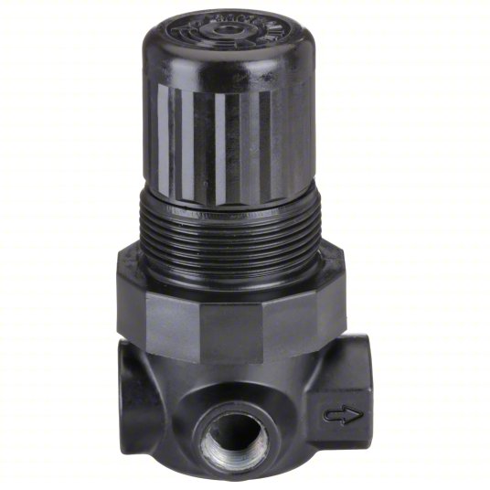 GRAINGER 4ZM08