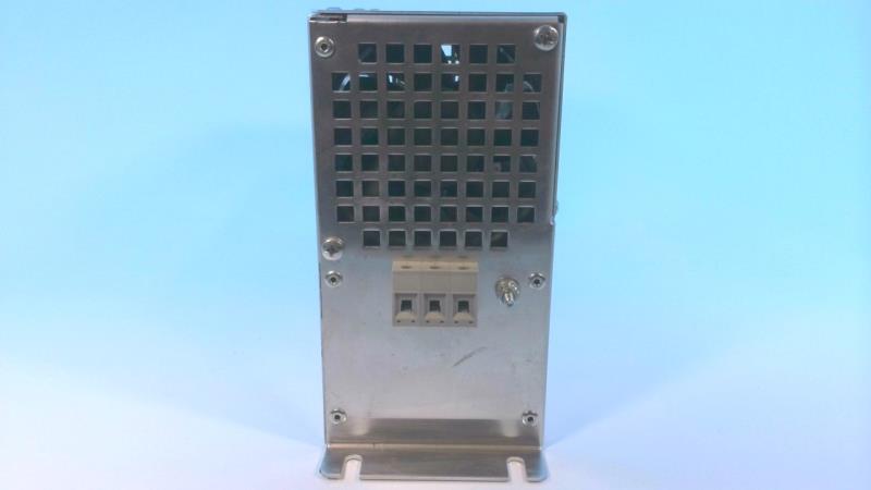 SCHAFFNER FN510-12-29