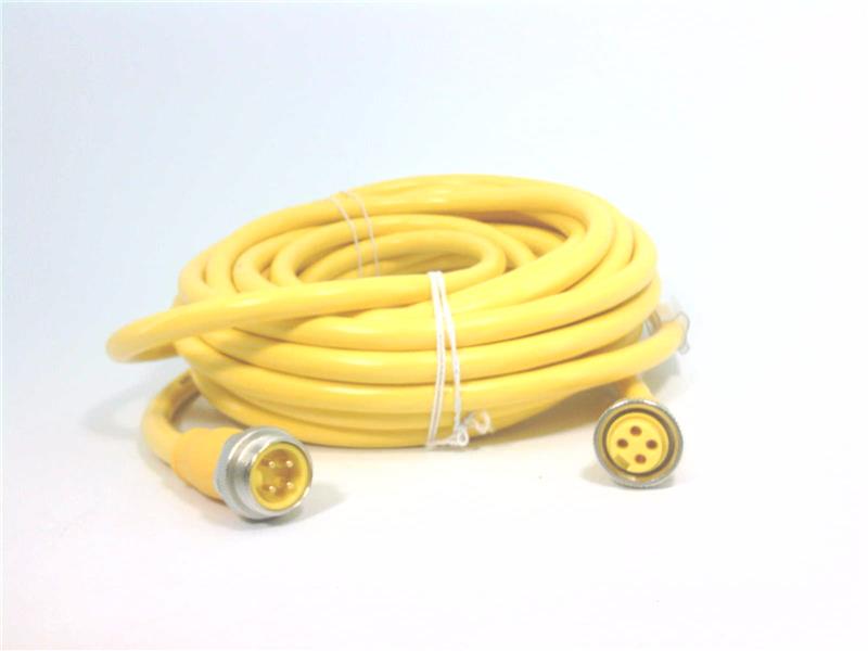 BALLUFF BCC A314-A314-30-304-VX44W6-100