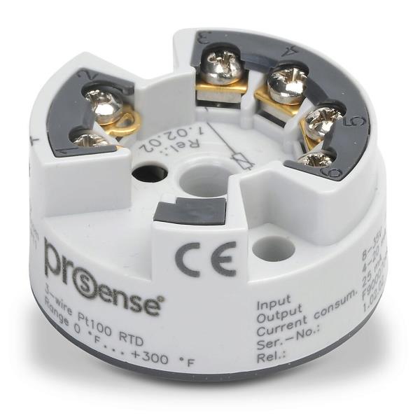 AUTOMATION DIRECT XTH-0300F-PT1